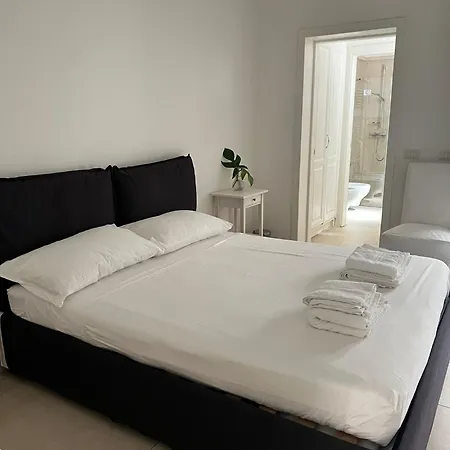 Holiday home Casa Mameli